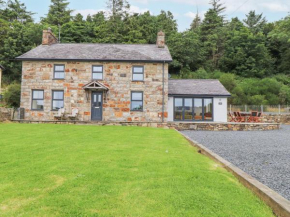The Cottage